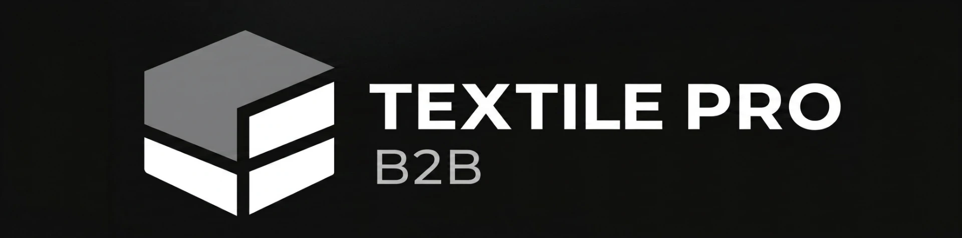 Textilepro B2B