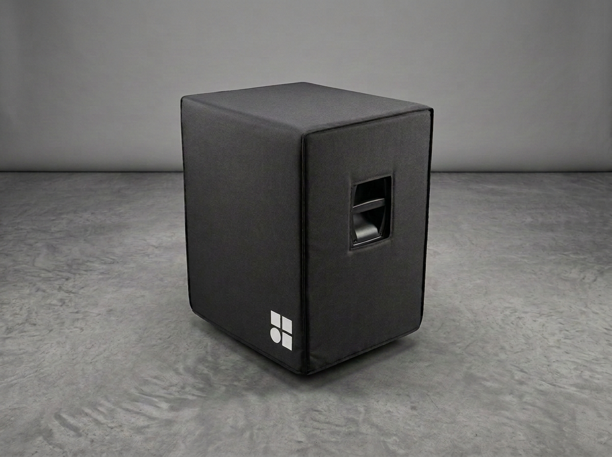 Audio & Line Arrays